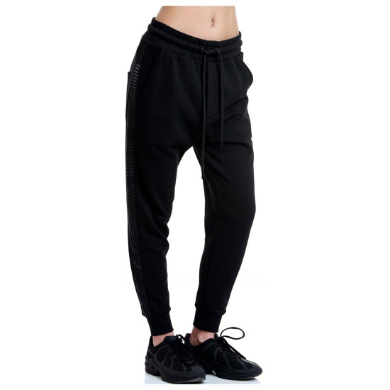 Bodytalk Γυναικείο παντελόνι φόρμας Bodytalk Γυναικείο παντελόνι φόρμας